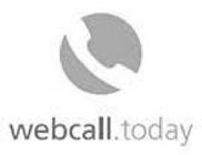 WEBCALL.TODAY