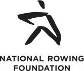NATIONAL ROWING FOUNDATION