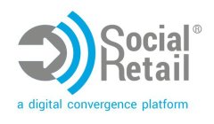 SOCIAL RETAIL A DIGITAL CONVERGENCE PLATFORM