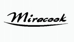 MIRACOOK