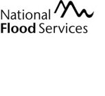NATIONAL FLOOD SERVICES