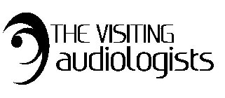 THE VISITING AUDIOLOGISTS OF WESTCHESTER