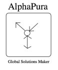 ALPHAPURA GLOBAL SOLUTIONS MAKER