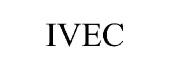 IVEC