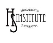 HS INSTITUTE HIDRADENITIS SUPPURATIVA