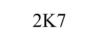 2K7