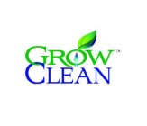 GROW CLEAN