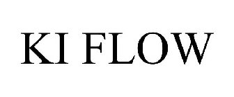 KI FLOW