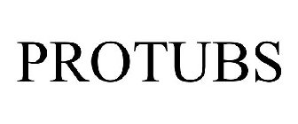 PROTUBS