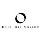 KENTRO GROUP