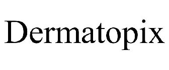 DERMATOPIX