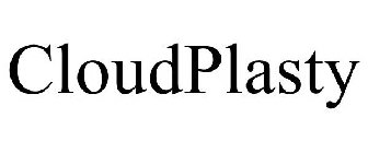 CLOUDPLASTY