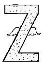 Z