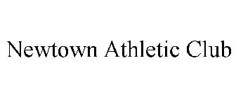 NEWTOWN ATHLETIC CLUB