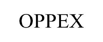 OPPEX