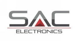 SAC ELECTRONICS