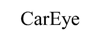 CAREYE