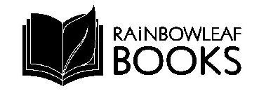 RAINBOWLEAF BOOKS