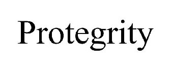 PROTEGRITY