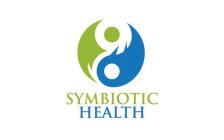 SYMBIOTIC HEALTH