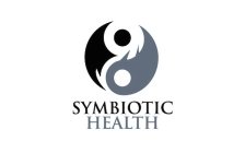 SYMBIOTIC HEALTH