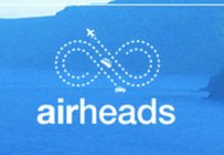 AIRHEADS