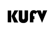 KUFV