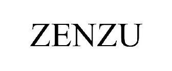 ZENZU