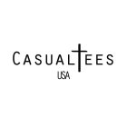 CASUALTEES USA