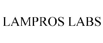 LAMPROS LABS