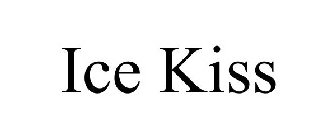 ICE KISS