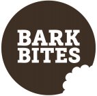 BARK BITES