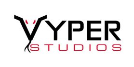 VYPER STUDIOS