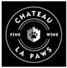CHATEAU LA PAWS FINE WINE