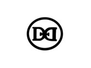 DD