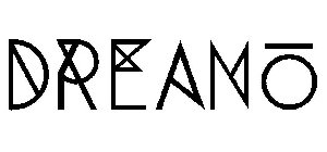 DREAMO