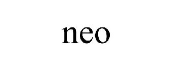 NEO