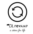 Image for trademark with serial number 86494310
