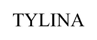 TYLINA