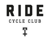 RIDE CYCLE CLUB