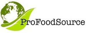 PROFOODSOURCE