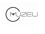 MUZELI