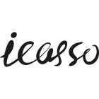 ICASSO