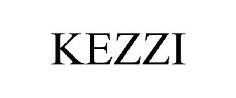 KEZZI