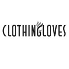 CLOTHINGLOVES
