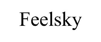 FEELSKY