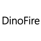 DINOFIRE