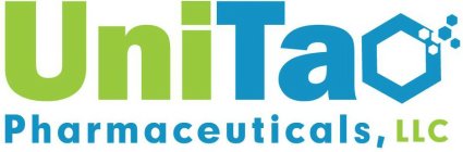 UNITAO PHARMACEUTICALS, LLC