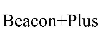 BEACON+PLUS