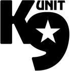 K9 UNIT